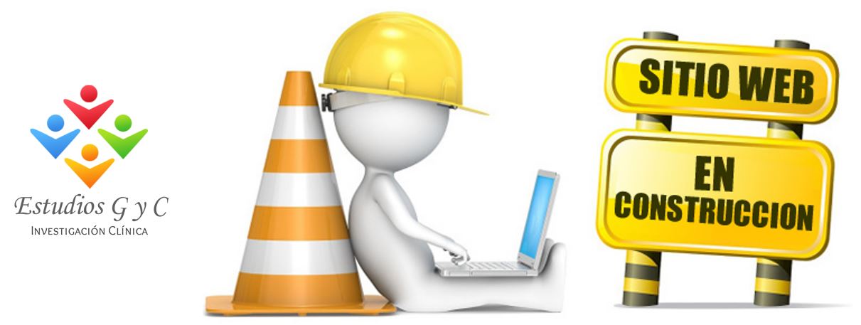 Logo del Centro de Estudios Médicos